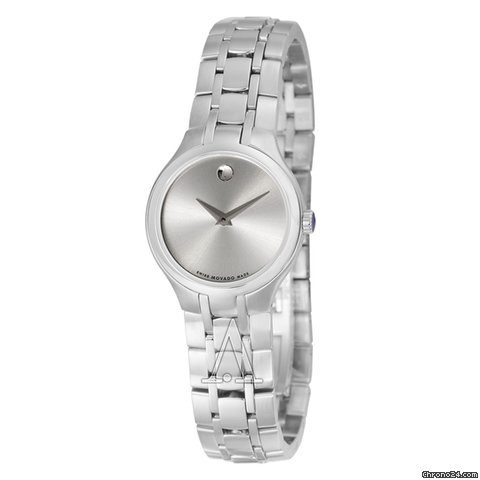 Movado 0606451