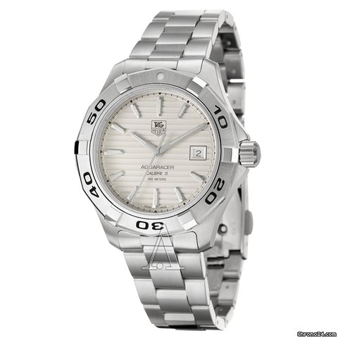 TAG Heuer WAP2011-BA0830