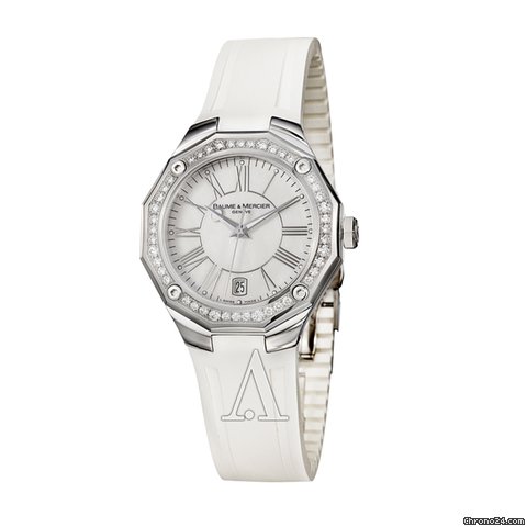 Baume & Mercier MOAO8793