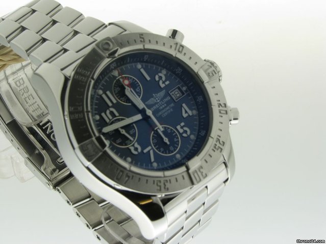 Breitling A13380