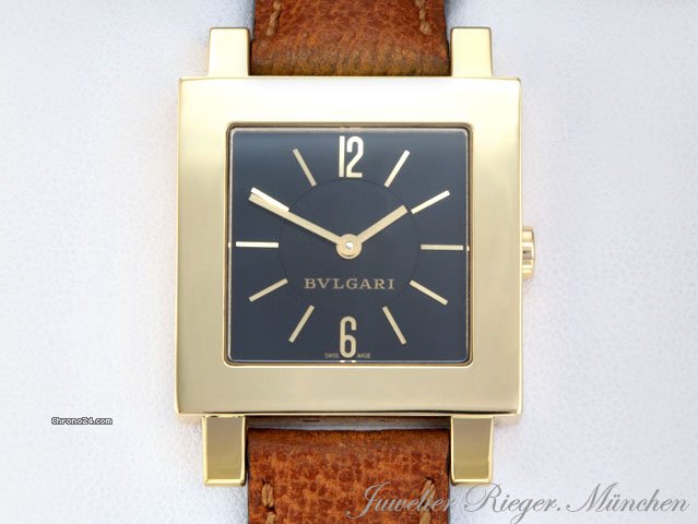 Bulgari Bulgari 32390