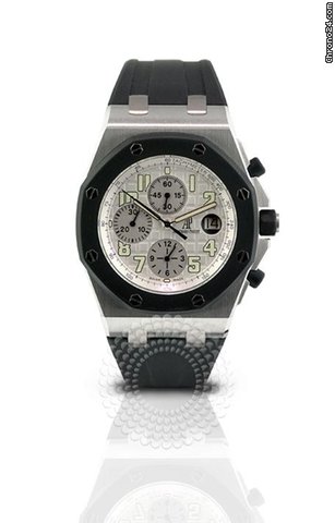 Audemars Piguet 25940SK.OO.D002CA.02