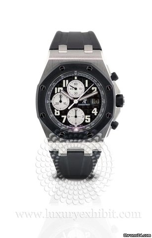 Audemars Piguet 25940SK.OO.D002CA.01