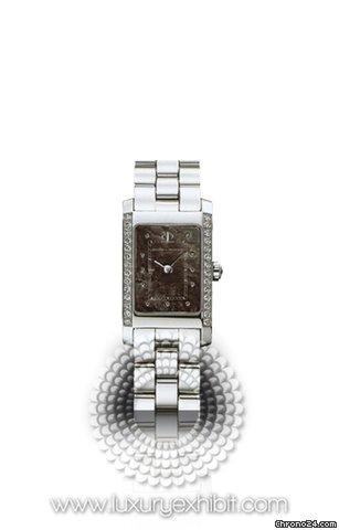Baume & Mercier MOA8644