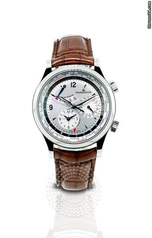 Jaeger LeCoultre 152.84.20