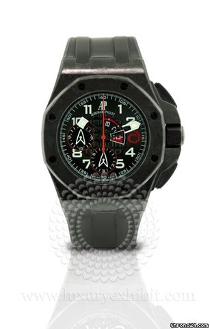 Audemars Piguet 26062FS.OO.A002CA.01