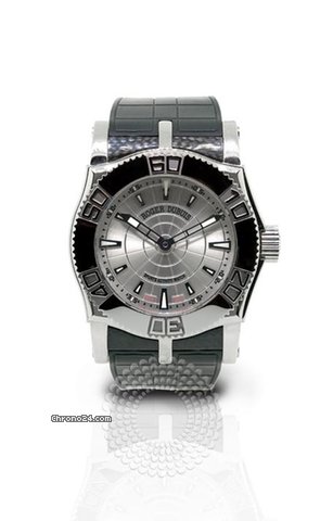 Roger Dubuis SE46-14 9 03.53