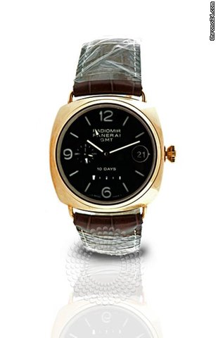 Panerai PAM00273