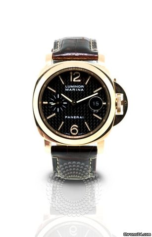 Panerai PAM00140