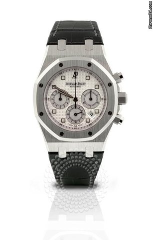 Audemars Piguet 26022BC.OO.D002CR.01