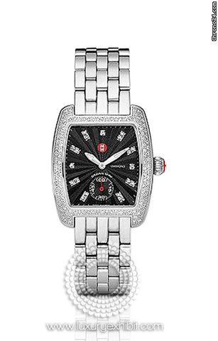 Michele MWW02A000403
