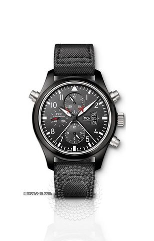 IWC 3799-01