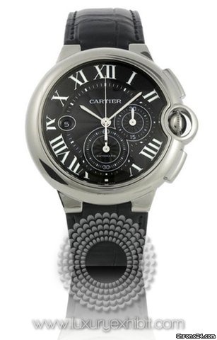 Cartier W6920052