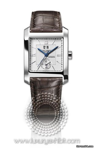 Baume & Mercier MOA8752