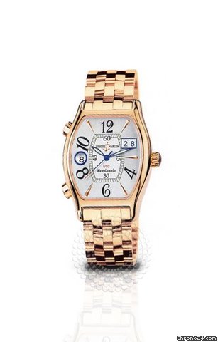 Ulysse Nardin 226-68-8/582