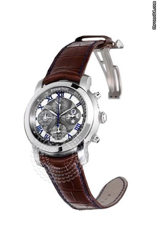 Audemars Piguet 26094BC.OO.D095CR.01