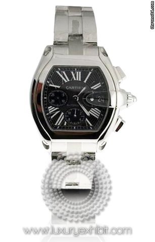 Cartier W62020X6