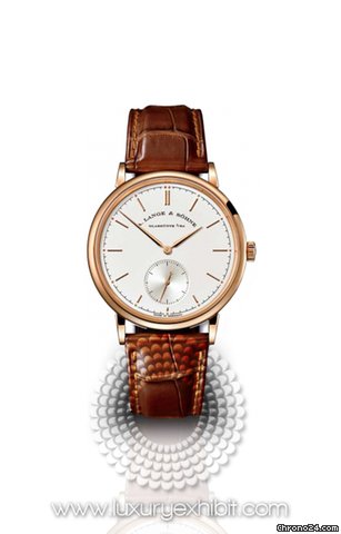 A. Lange & Sohne 216.032