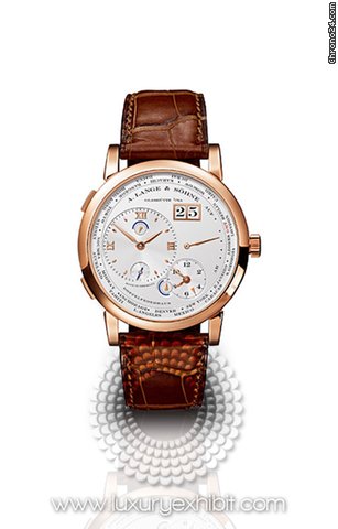 A. Lange & Sohne 116.032