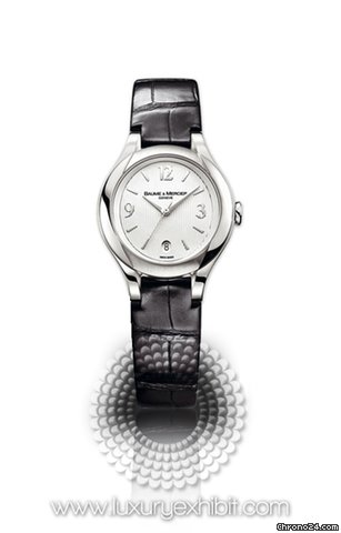 Baume & Mercier MOA8768