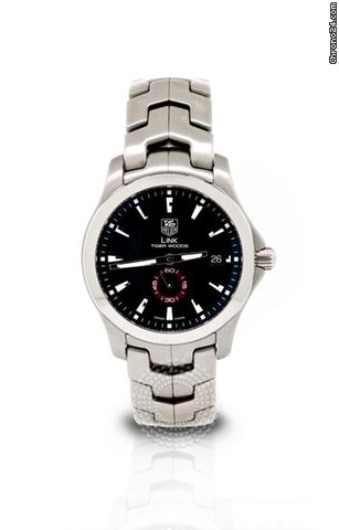 TAG Heuer WJF211D.BA0570