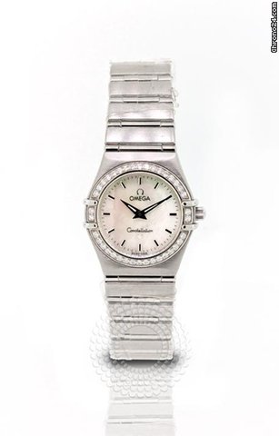 Omega 1476.71.00