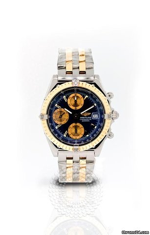 Breitling D13352