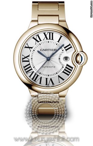 Cartier W69006Z2