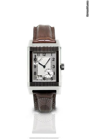Jaeger LeCoultre 300.84.20