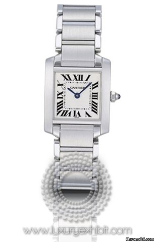Cartier W51008Q3