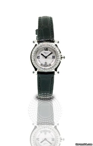 Chopard 27/8238-23