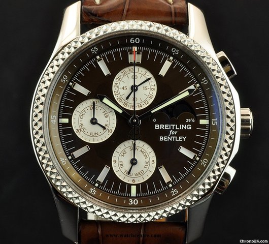 Breitling P19362