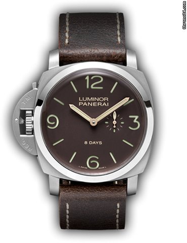 Panerai PAM00368