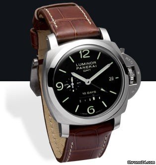 Panerai PAM00270