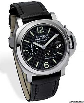 Panerai PAM00241