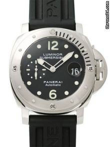 Panerai PAM00024