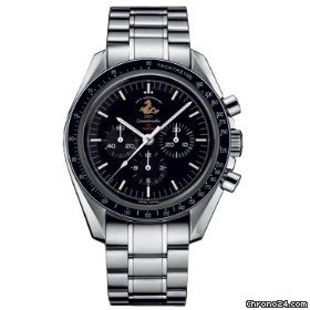 Omega 311.30.42.30.01.001