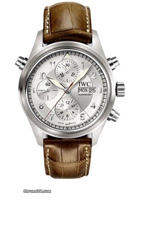 IWC IW3713-43