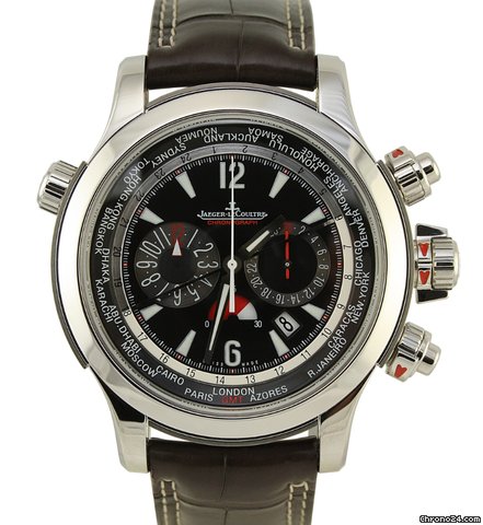 Jaeger LeCoultre Q1768470