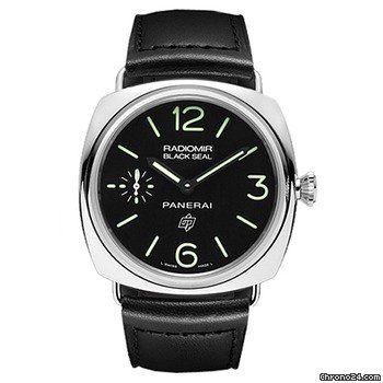 Panerai PAM00380