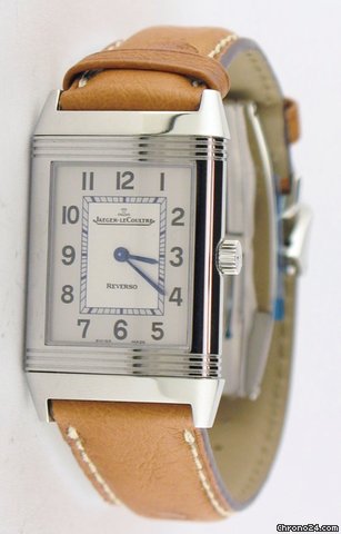 Jaeger LeCoultre 251.84.11