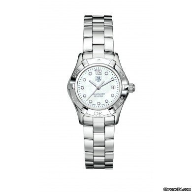 TAG Heuer WAF1415.BA0824