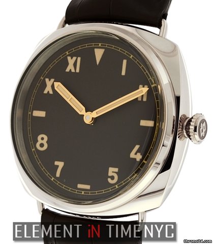 Panerai PAM 376