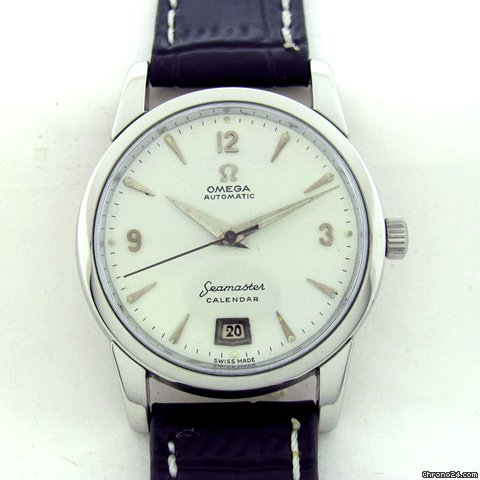 Omega 13489291