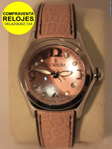 Corum Corum 17852