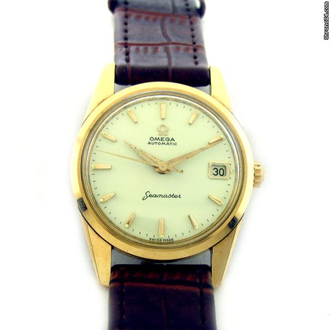 Omega 18323015
