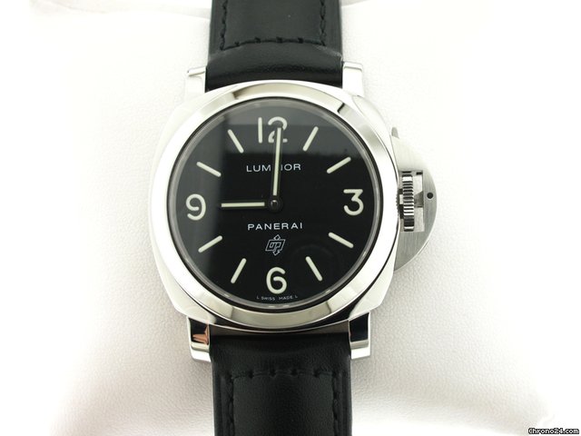 Panerai PAM00380