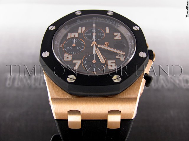 Audemars Piguet 25940OK.OO.D002CA.01.A