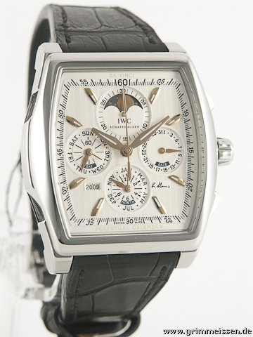 IWC 3762