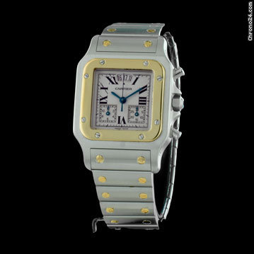 Cartier Cartier 37670